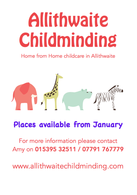 screen-shot-2016-11-06-at-17-09-56